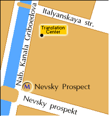 Map1